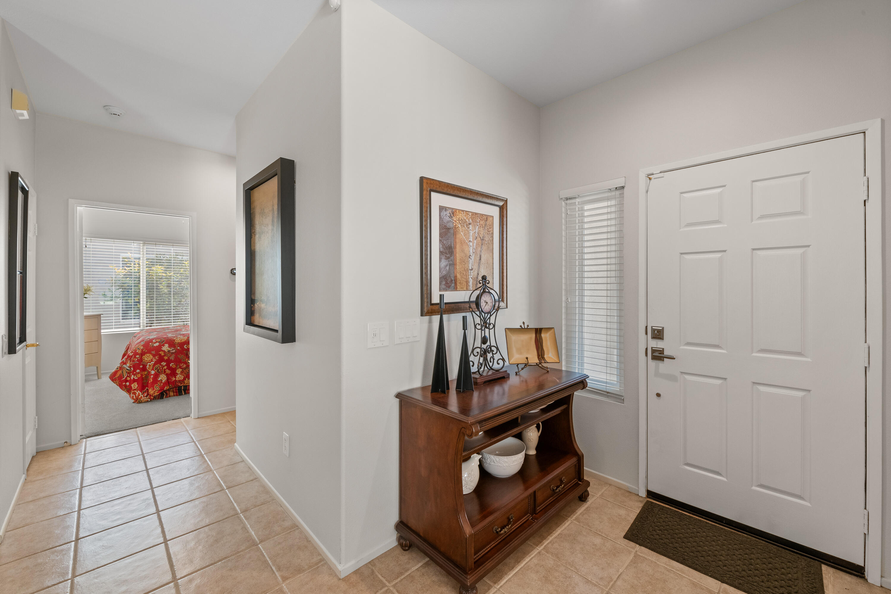 78680 Postbridge Circle Palm Desert, CA 92211 - Photo 10 of 54 78680 Postbridge Cir MLS-7