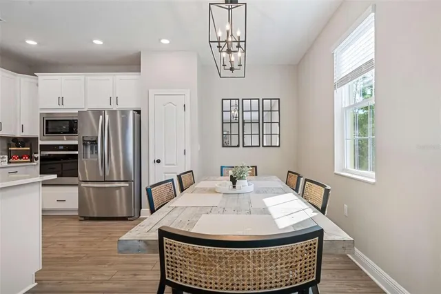 $3,900 | 7796 Somersworth Drive, Kissimmee, FL 34747