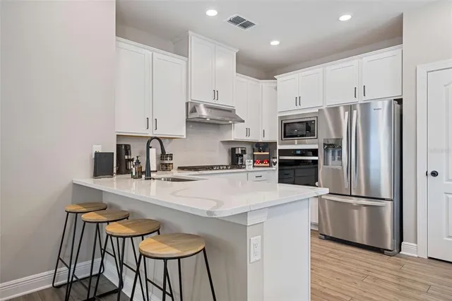 $3,900 | 7796 Somersworth Drive, Kissimmee, FL 34747