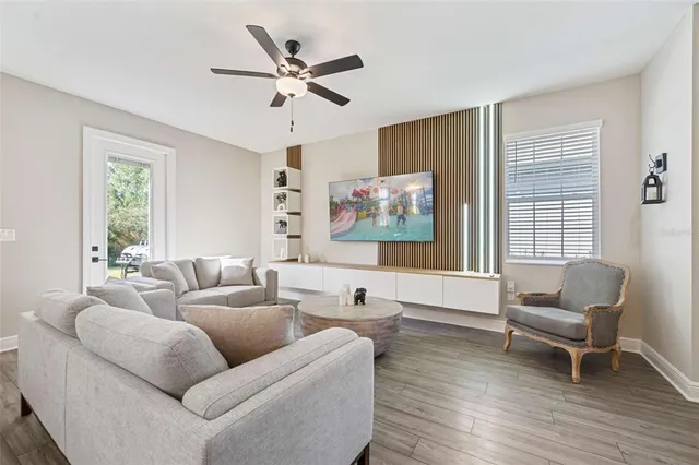 $3,900 | 7796 Somersworth Drive, Kissimmee, FL 34747