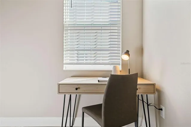 $3,900 | 7796 Somersworth Drive, Kissimmee, FL 34747