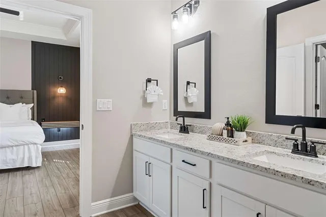 $3,900 | 7796 Somersworth Drive, Kissimmee, FL 34747