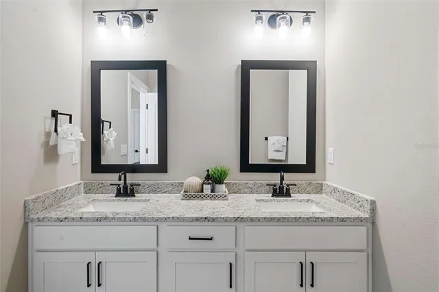 $3,900 | 7796 Somersworth Drive, Kissimmee, FL 34747