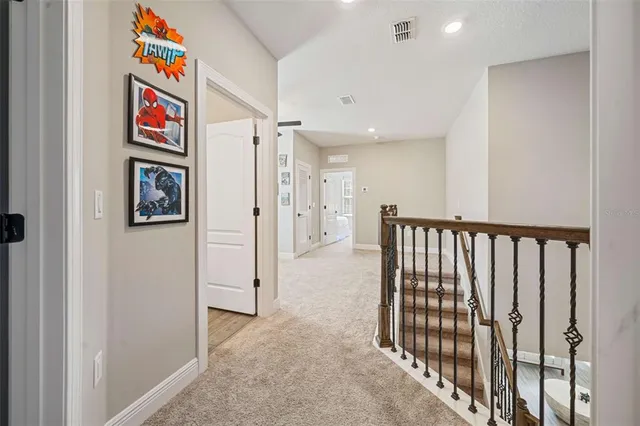 $3,900 | 7796 Somersworth Drive, Kissimmee, FL 34747