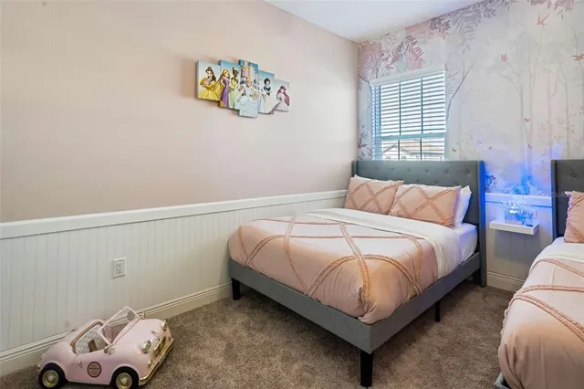 $3,900 | 7796 Somersworth Drive, Kissimmee, FL 34747