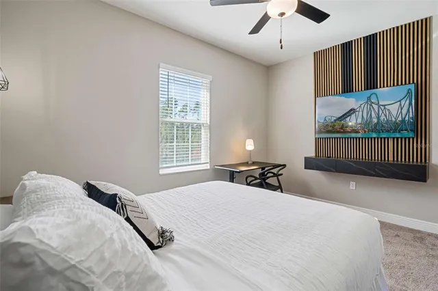 $3,900 | 7796 Somersworth Drive, Kissimmee, FL 34747