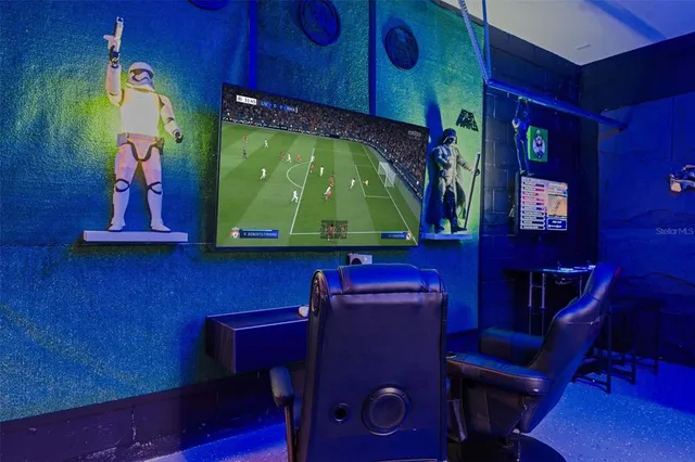 $3,900 | 7796 Somersworth Drive, Kissimmee, FL 34747