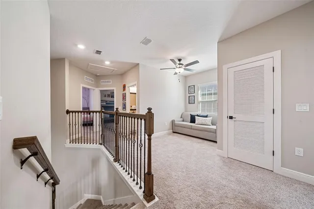 $3,900 | 7796 Somersworth Drive, Kissimmee, FL 34747