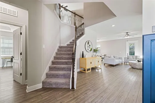 $3,900 | 7796 Somersworth Drive, Kissimmee, FL 34747