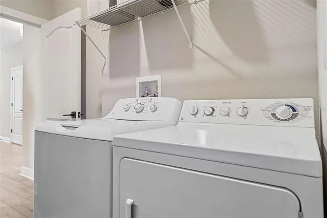 $3,900 | 7796 Somersworth Drive, Kissimmee, FL 34747