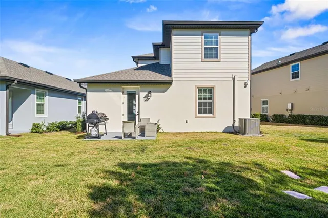 $3,900 | 7796 Somersworth Drive, Kissimmee, FL 34747