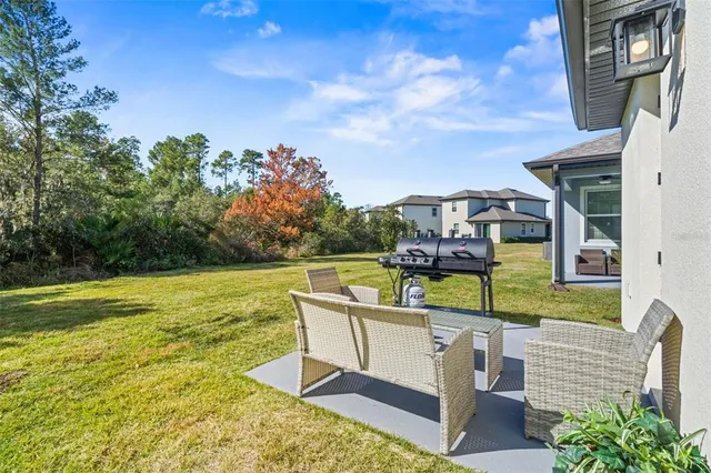 $3,900 | 7796 Somersworth Drive, Kissimmee, FL 34747