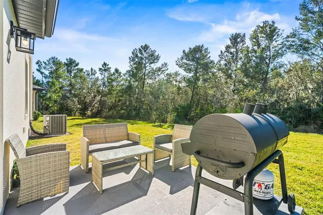 $3,900 | 7796 Somersworth Drive, Kissimmee, FL 34747