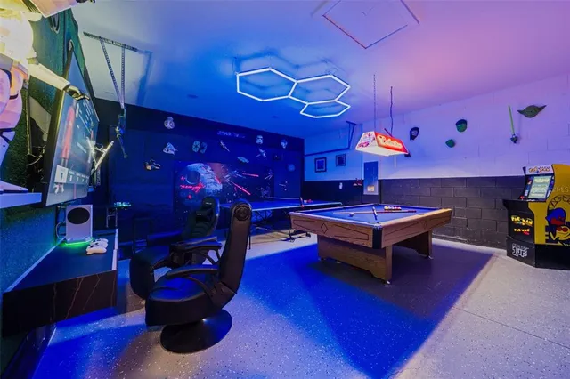 $3,900 | 7796 Somersworth Drive, Kissimmee, FL 34747