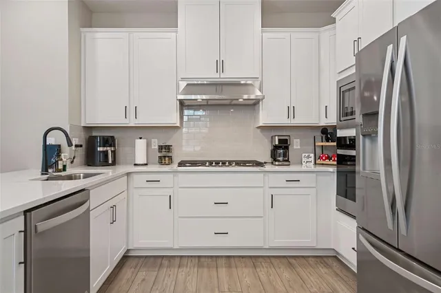 $3,900 | 7796 Somersworth Drive, Kissimmee, FL 34747