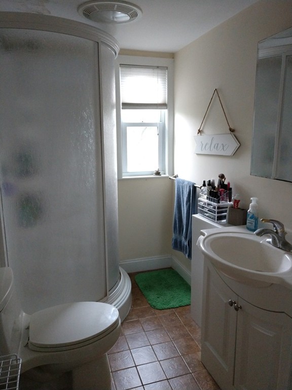5 Seaward Road, Unit 3 Wellesley, MA 02481 - Photo 7 of 10