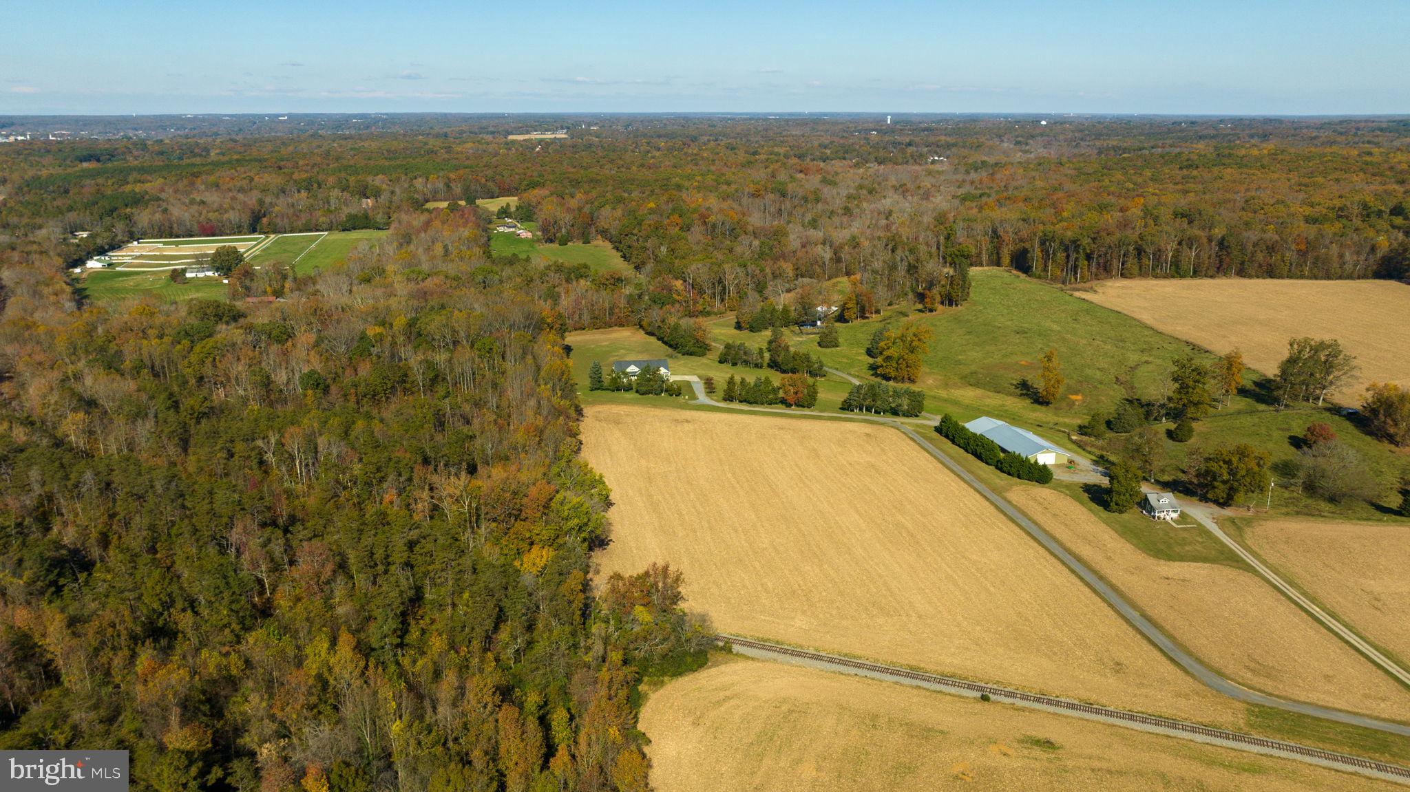 145 Forest Lane Road Fredericksburg, VA 22405 - Photo 106 of 109
