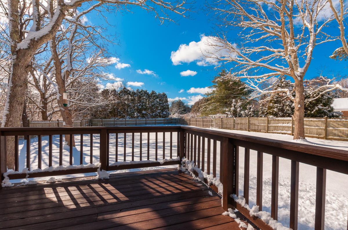 46 Windsor Road Sandwich, MA 02563 - Photo 5 of 22 KAW_8379-HDR