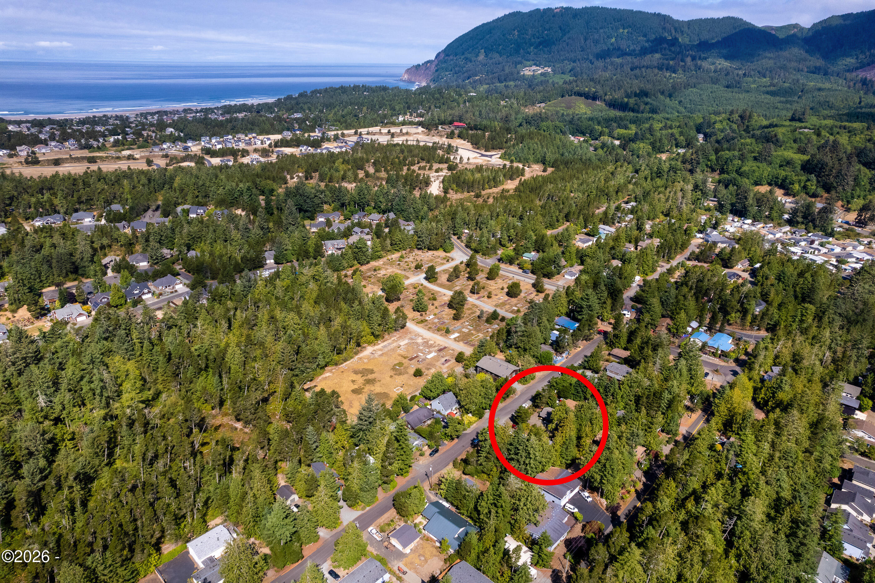 35145 The Glade Nehalem, OR 97131 - Photo 44 of 49 Powell-35145_The_Glade-044-Broken_Banjo-