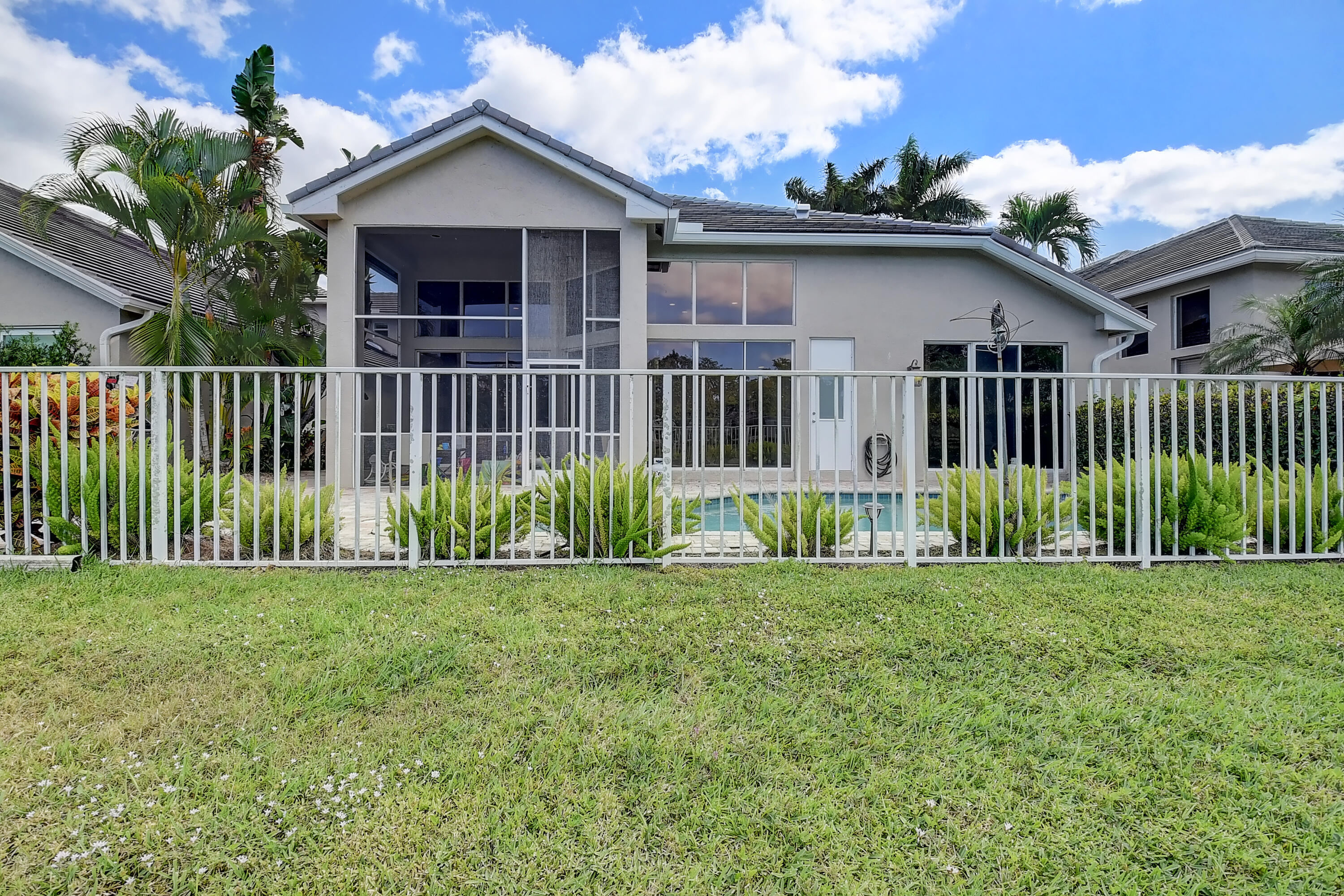 5799 Regency Circle West Boca Raton, FL 33496 - Photo 31 of 56 11_1 (11)