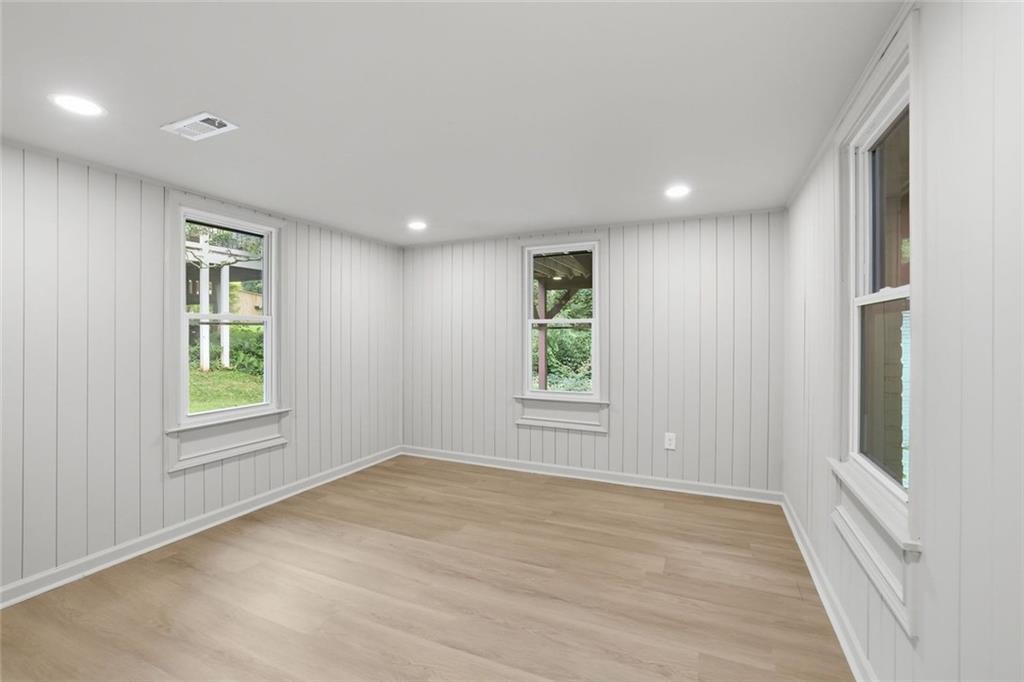 5348 Greenland Road Northeast Sandy Springs, GA 30342 - Photo 61 of 74