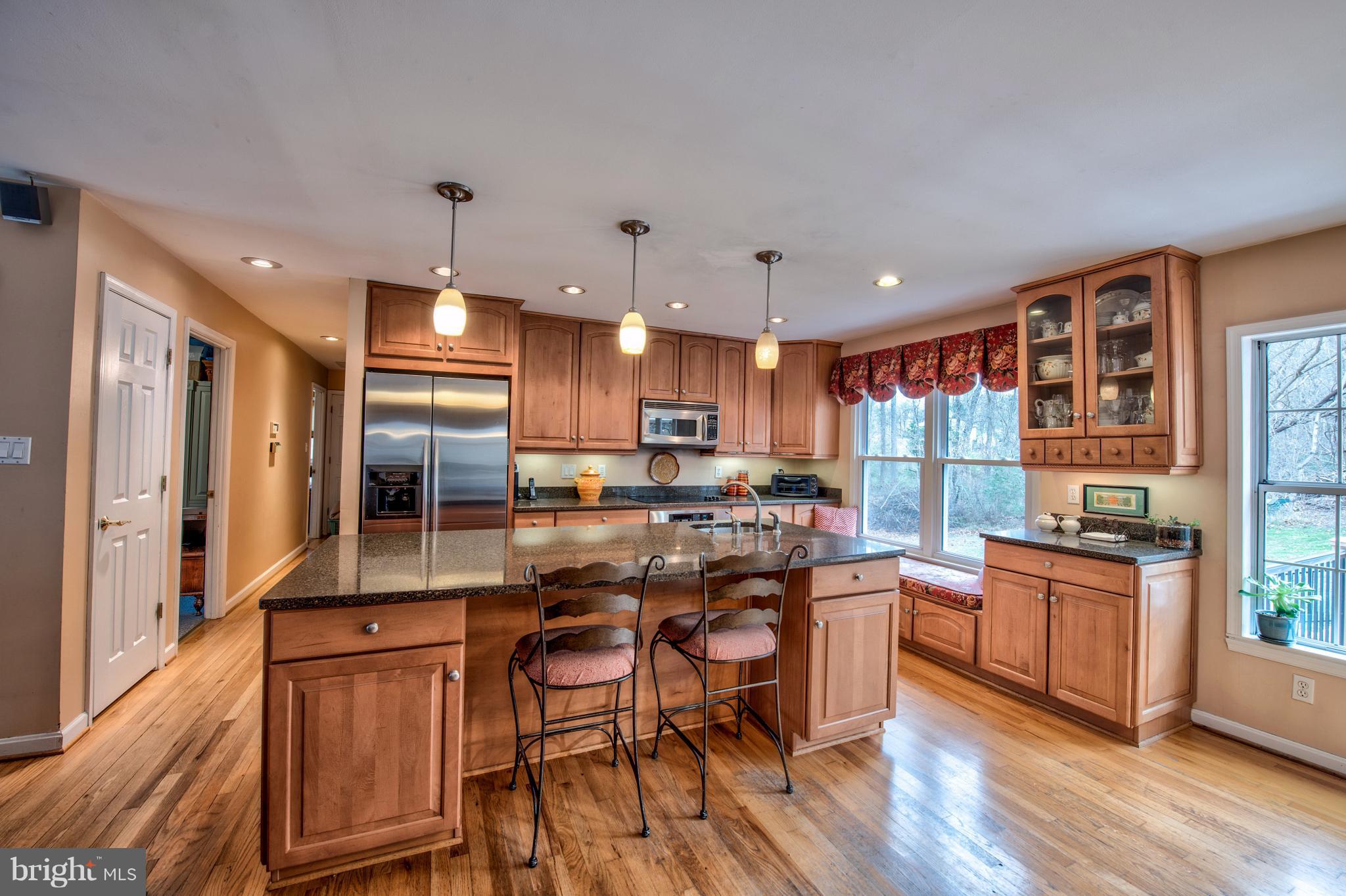 6240 Valley Road La Plata, MD 20646 - Photo 4 of 92 Gallery Image 4