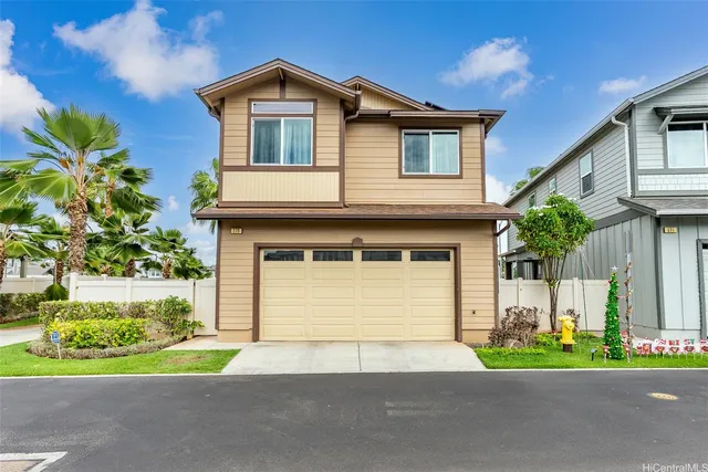 $3,800 | 91-1159 Kamakana Street, Unit 273, Ewa Beach, HI 96706