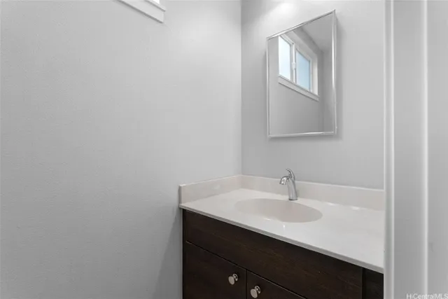 $3,800 | 91-1159 Kamakana Street, Unit 273, Ewa Beach, HI 96706