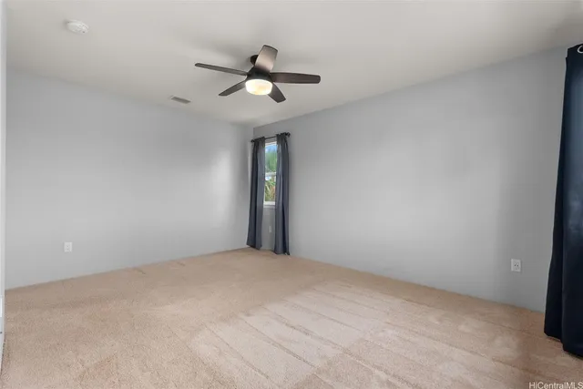 $3,800 | 91-1159 Kamakana Street, Unit 273, Ewa Beach, HI 96706