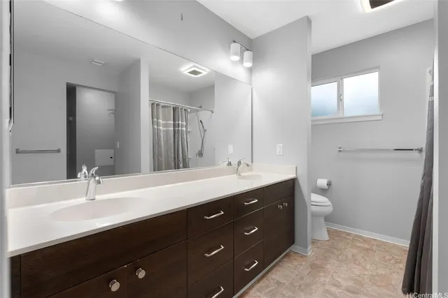 $3,800 | 91-1159 Kamakana Street, Unit 273, Ewa Beach, HI 96706