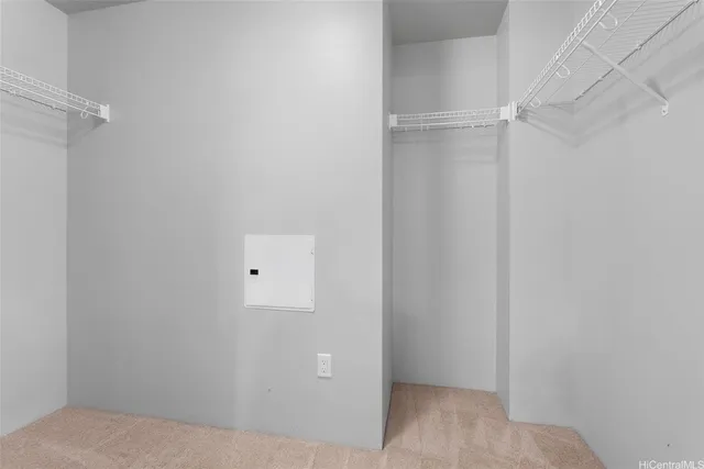 $3,800 | 91-1159 Kamakana Street, Unit 273, Ewa Beach, HI 96706