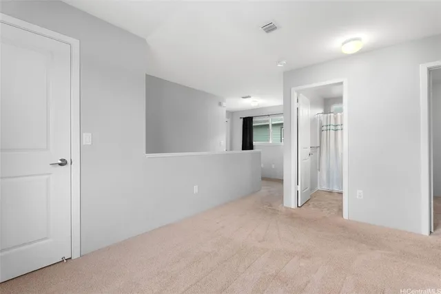 $3,800 | 91-1159 Kamakana Street, Unit 273, Ewa Beach, HI 96706