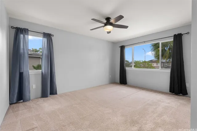 $3,800 | 91-1159 Kamakana Street, Unit 273, Ewa Beach, HI 96706