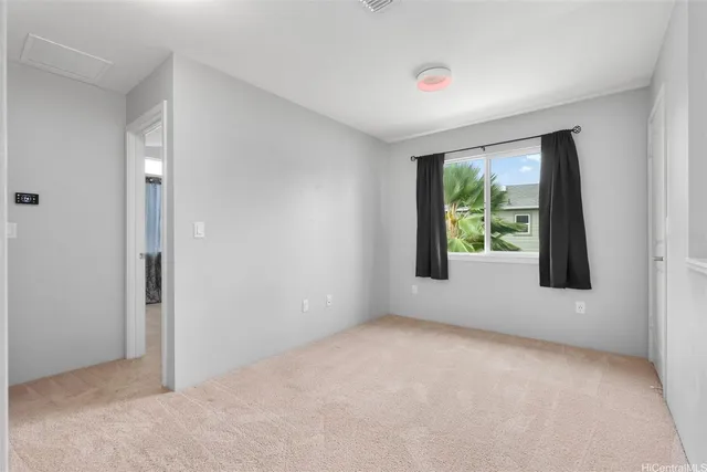 $3,800 | 91-1159 Kamakana Street, Unit 273, Ewa Beach, HI 96706