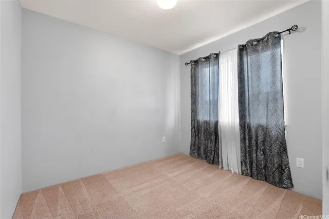 $3,800 | 91-1159 Kamakana Street, Unit 273, Ewa Beach, HI 96706