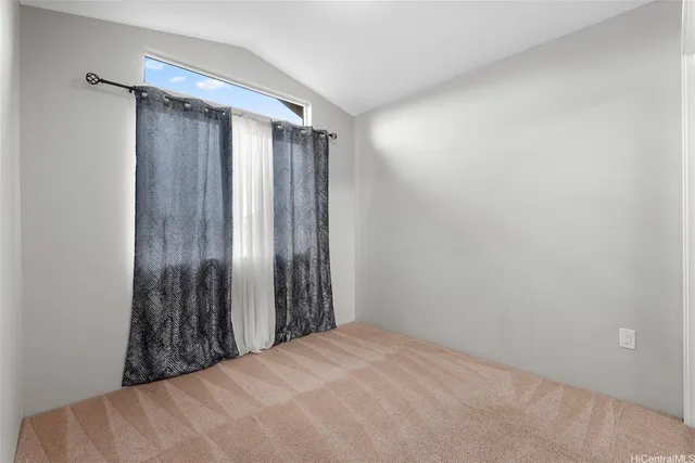 $3,800 | 91-1159 Kamakana Street, Unit 273, Ewa Beach, HI 96706