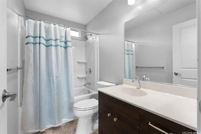 $3,800 | 91-1159 Kamakana Street, Unit 273, Ewa Beach, HI 96706