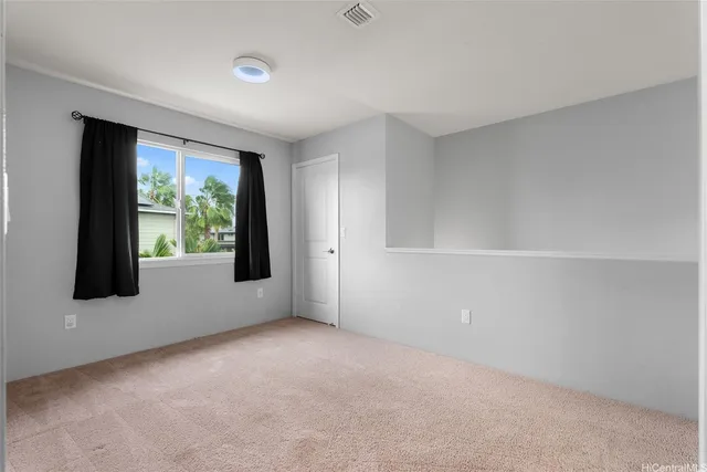 $3,800 | 91-1159 Kamakana Street, Unit 273, Ewa Beach, HI 96706