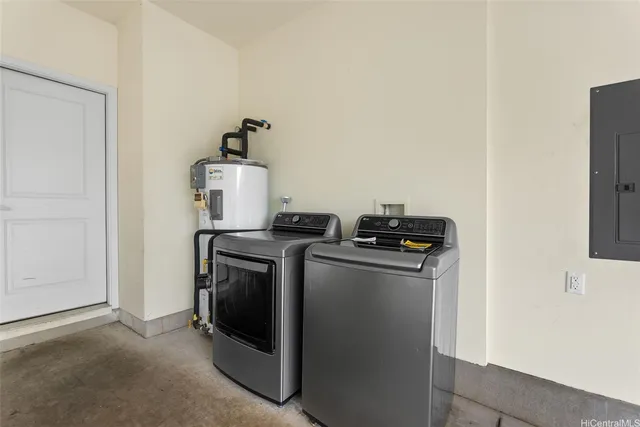 $3,800 | 91-1159 Kamakana Street, Unit 273, Ewa Beach, HI 96706