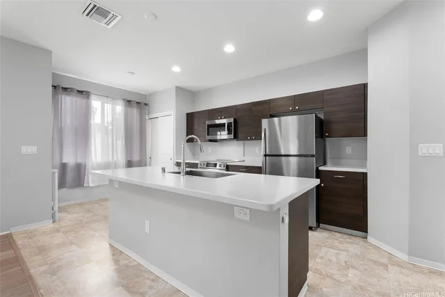 $3,800 | 91-1159 Kamakana Street, Unit 273, Ewa Beach, HI 96706