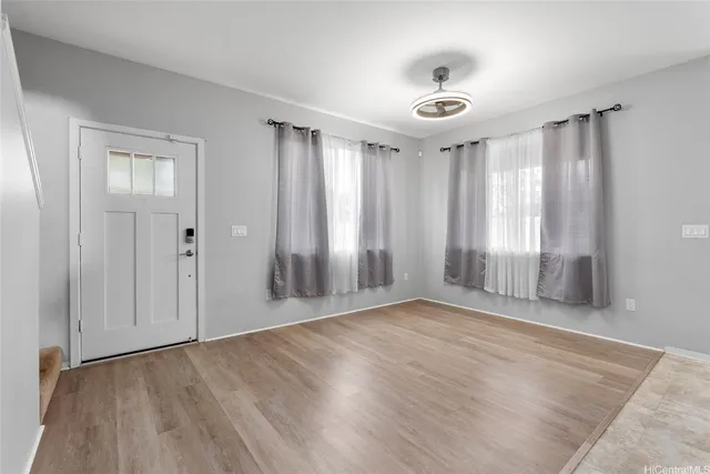 $3,800 | 91-1159 Kamakana Street, Unit 273, Ewa Beach, HI 96706