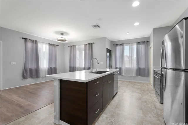 $3,800 | 91-1159 Kamakana Street, Unit 273, Ewa Beach, HI 96706