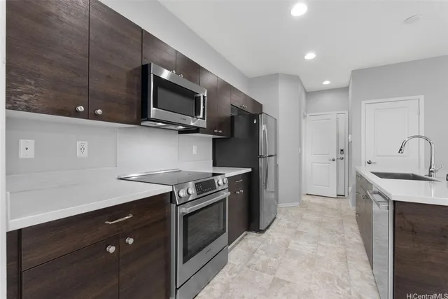 $3,800 | 91-1159 Kamakana Street, Unit 273, Ewa Beach, HI 96706