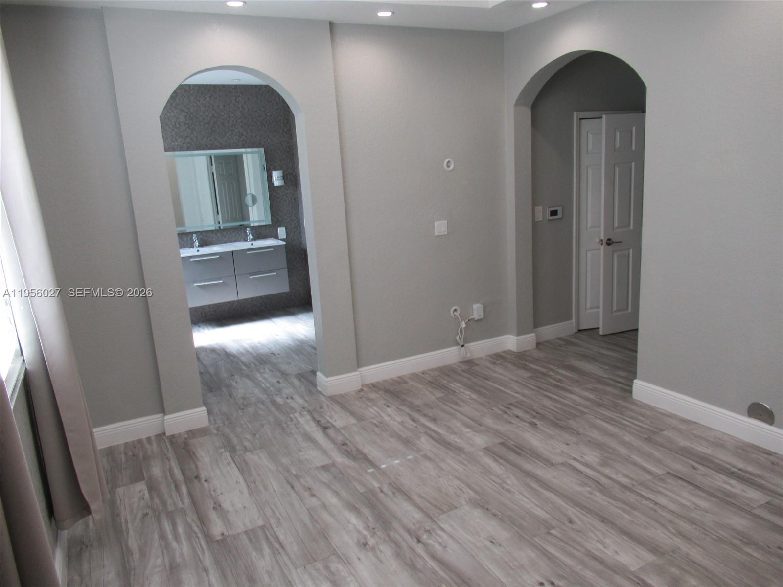 11751 Southwest 137th Place Miami, FL 33186 - Photo 16 of 25