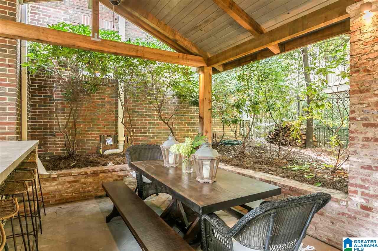 742 Linwood Road Birmingham, AL 35222 - Photo 39 of 48