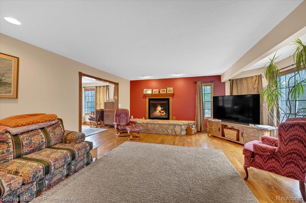 4090 North Fordney Road Hemlock, MI 48626 - Photo 14 of 47 31-DSC_9235.jpg