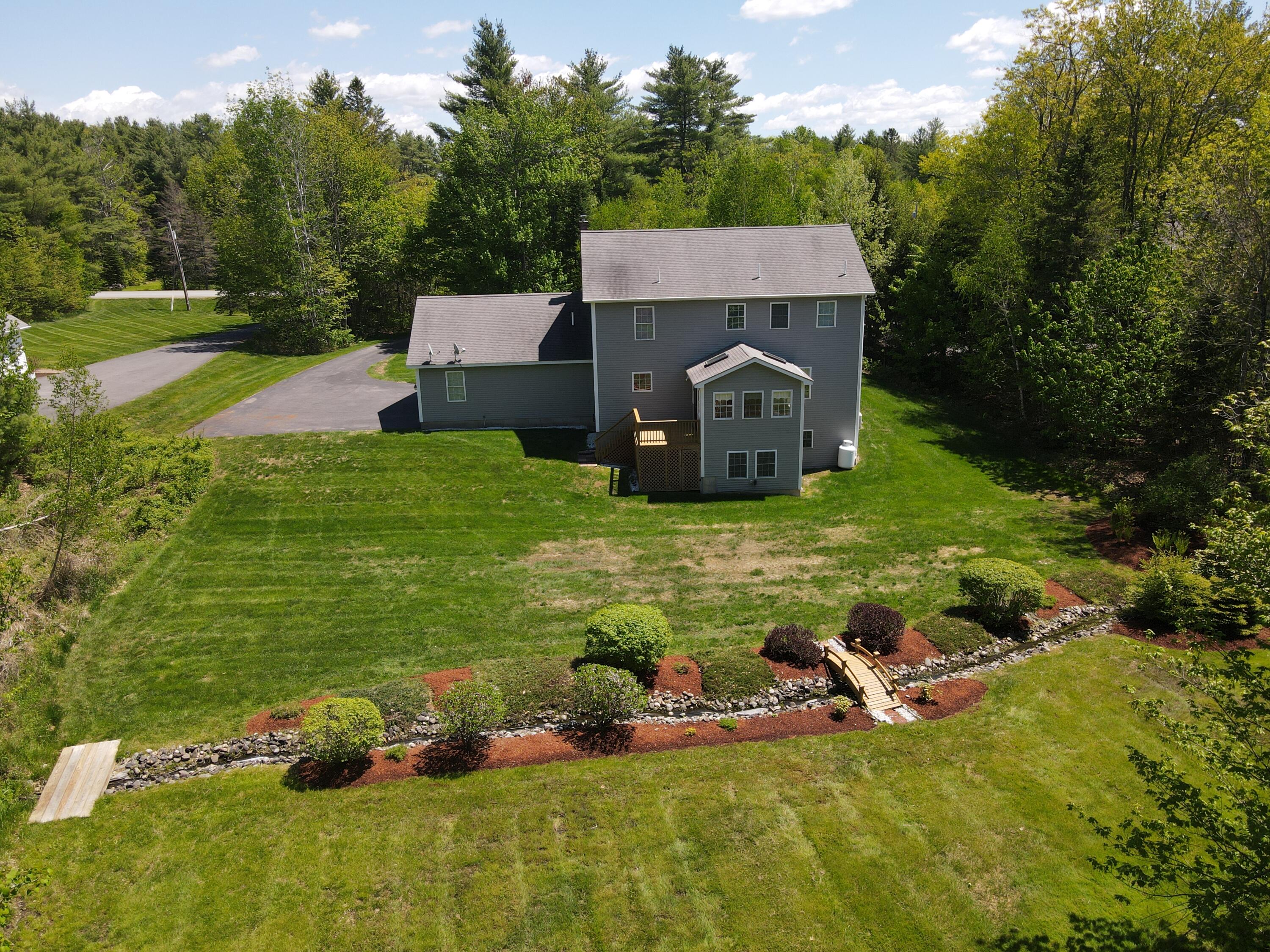 74 Town Farm Road Hampden, ME 04444 - Photo 8 of 62 dji_fly_20260526_122520_797_177982071414
