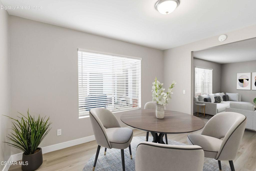 569 Spring Road, Unit 50 Moorpark, CA 93021 - Photo 21 of 58