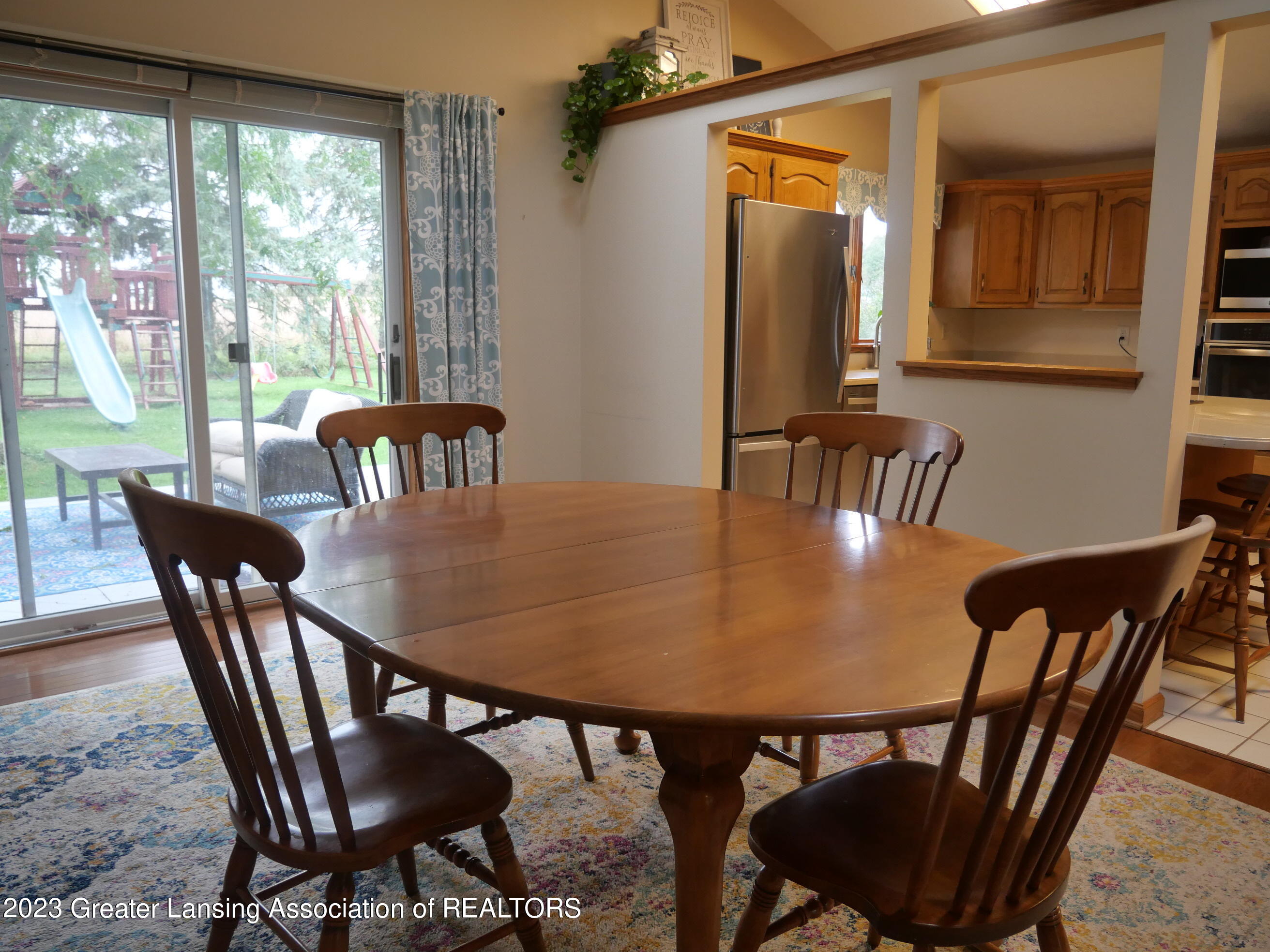 926 Tuttle Road Mason, MI 48854 - Photo 12 of 67 P1010941