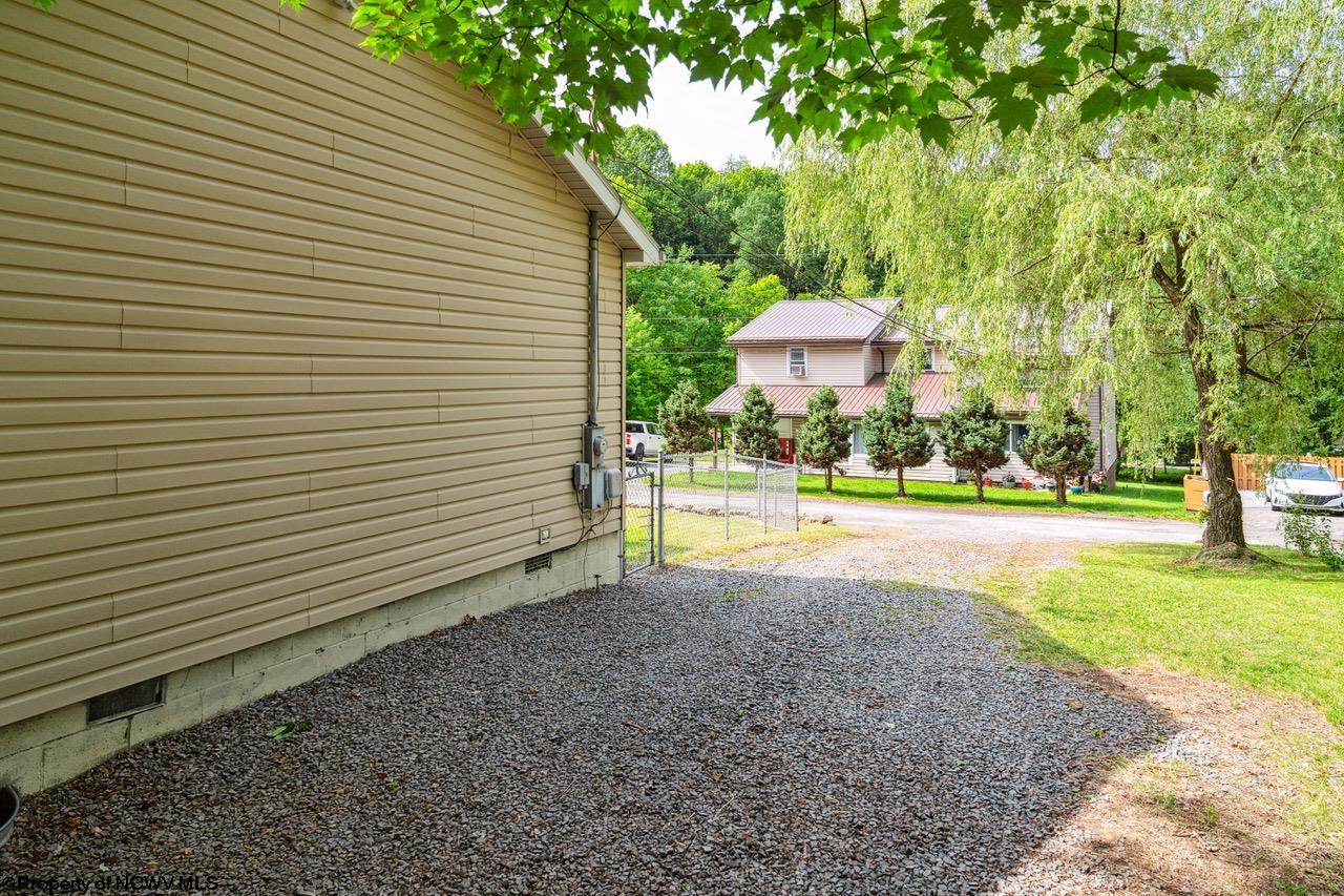 32 England Road Morgantown, WV 26508 - Photo 27 of 29 Gallery Image 27